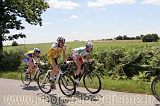 7e ronde du porhoet 2009 (221)